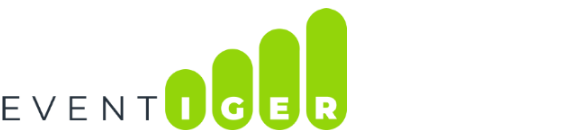 eventiger GmbH